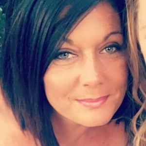 Meet your Posher, Ami